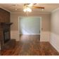 246 Timber Lake Circle, Douglasville, GA 30134 ID:10682364