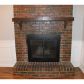 246 Timber Lake Circle, Douglasville, GA 30134 ID:10682365
