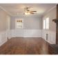 246 Timber Lake Circle, Douglasville, GA 30134 ID:10682366