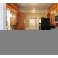 246 Timber Lake Circle, Douglasville, GA 30134 ID:10682367