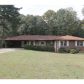 246 Timber Lake Circle, Douglasville, GA 30134 ID:10682368