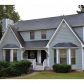 6769 Creek Valley Way, Douglasville, GA 30134 ID:10682395