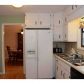 6769 Creek Valley Way, Douglasville, GA 30134 ID:10682400