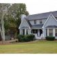 6769 Creek Valley Way, Douglasville, GA 30134 ID:10682396