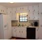 6769 Creek Valley Way, Douglasville, GA 30134 ID:10682401