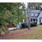 6769 Creek Valley Way, Douglasville, GA 30134 ID:10682397
