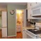 6769 Creek Valley Way, Douglasville, GA 30134 ID:10682402