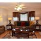 6769 Creek Valley Way, Douglasville, GA 30134 ID:10682398