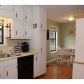 6769 Creek Valley Way, Douglasville, GA 30134 ID:10682403