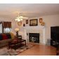 6769 Creek Valley Way, Douglasville, GA 30134 ID:10682399