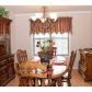 6769 Creek Valley Way, Douglasville, GA 30134 ID:10682404