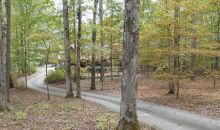 190 River Cove Ridge Ridge Social Circle, GA 30025