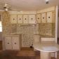 26638 Glenhaven Dr, Wesley Chapel, FL 33544 ID:10791360