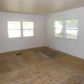 26638 Glenhaven Dr, Wesley Chapel, FL 33544 ID:10791361