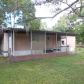 26638 Glenhaven Dr, Wesley Chapel, FL 33544 ID:10791362