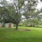 26638 Glenhaven Dr, Wesley Chapel, FL 33544 ID:10791363