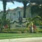 3095 129TH WY # 3095, Hollywood, FL 33027 ID:10673049
