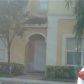 3095 129TH WY # 3095, Hollywood, FL 33027 ID:10673050