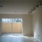 3095 129TH WY # 3095, Hollywood, FL 33027 ID:10673051