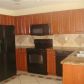 3095 129TH WY # 3095, Hollywood, FL 33027 ID:10673052