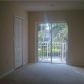 3095 129TH WY # 3095, Hollywood, FL 33027 ID:10673053