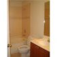 3095 129TH WY # 3095, Hollywood, FL 33027 ID:10673054