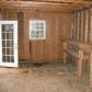 4781 A Bell Rd, Powhatan, VA 23139 ID:10763469