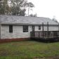 4781 A Bell Rd, Powhatan, VA 23139 ID:10763470