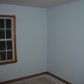 4781 A Bell Rd, Powhatan, VA 23139 ID:10763476