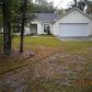 5930 Sheavette Road, Lake Park, GA 31636 ID:10786962