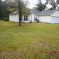 5930 Sheavette Road, Lake Park, GA 31636 ID:10786965