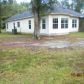 5930 Sheavette Road, Lake Park, GA 31636 ID:10786966
