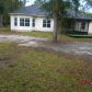 5930 Sheavette Road, Lake Park, GA 31636 ID:10786967