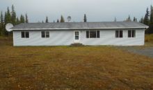 37786 Eagleson Avenue Sterling, AK 99672