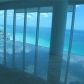 2711 OCEAN DR # 3302, Hollywood, FL 33024 ID:10261342