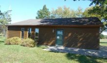 3289 Greystone Dr Ottawa, KS 66067