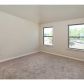 175 Jubilee Boulevard, Locust Grove, GA 30248 ID:10795218