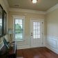 224 Happy Trail, Locust Grove, GA 30248 ID:10795223
