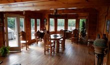 2640 Golden Pond Pass Pvt Felton, GA 30140