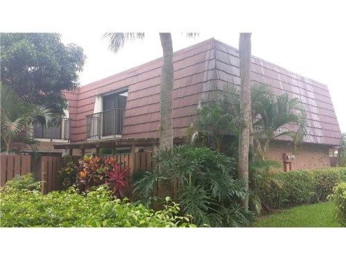 5560 NW 61 PL # 5560, Fort Lauderdale, FL 33319