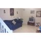 5560 NW 61 PL # 5560, Fort Lauderdale, FL 33319 ID:9963306