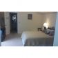 5560 NW 61 PL # 5560, Fort Lauderdale, FL 33319 ID:9963311