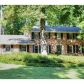 3562 Sunderland Circle Ne, Atlanta, GA 30319 ID:10549763