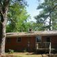 3010 Oakhaven Rd, Columbia, SC 29204 ID:10715851