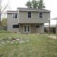 424 Oak Ave, Waynesboro, VA 22980 ID:10763497