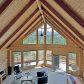 46 Above Paradise Trail, Livingston, MT 59047 ID:10722164