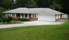 4236 Chamblee Tucker Road Atlanta, GA 30340