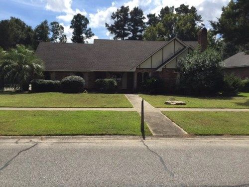 3708 Woodland Ridge Blvd, Baton Rouge, LA 70816