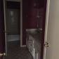 3708 Woodland Ridge Blvd, Baton Rouge, LA 70816 ID:10745145