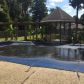 3708 Woodland Ridge Blvd, Baton Rouge, LA 70816 ID:10745146